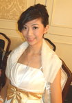 DSCF7053