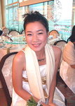 ap_20100327012718268