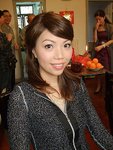 ap_20100327125500362
