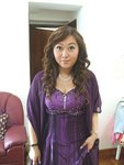 ap_20100522015424302