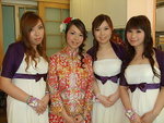 ap_20100522021142820
