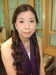 ap_20100522021434133