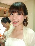 ap_20100522125846108