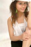 DSCF0367