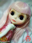 DSCF2658