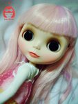 DSCF2662
