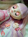 DSCF2683