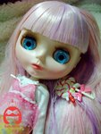 DSCF2684
