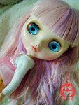 DSCF2686