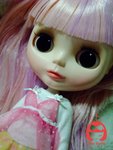 DSCF269