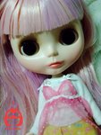DSCF2698