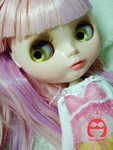 DSCF2711