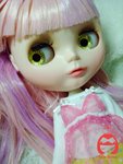 DSCF2713