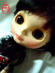 DSCF2630