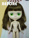 ?? 013