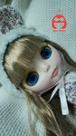 DSC01431