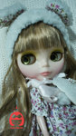 DSC01442