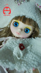 DSC01450