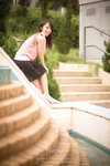 DSC_0027_copy