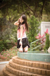DSC_0033_copy
