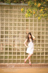 DSC_0149_copy