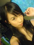 DSC02397