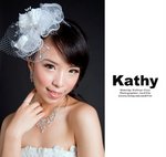 6496_110031224640_664694640_1886877_5065921_n