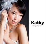 6496_110031229640_664694640_1886878_6822518_n