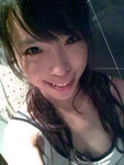 圖像01
