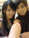 DSC08516