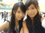 DSC08517