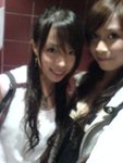DSC08558