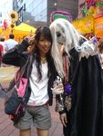 DSC08584