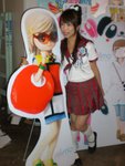 CIMG0584