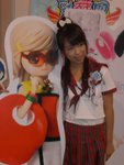 CIMG0589