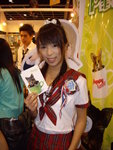 IMGP0398