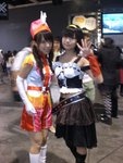 CIMG0617
