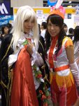 CIMG0623