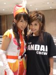 CIMG0665
