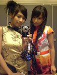 CIMG0670