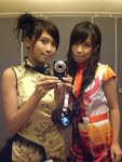 CIMG0672