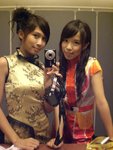 CIMG0673