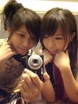 CIMG0681