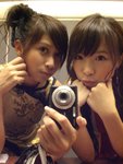 CIMG0684