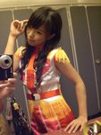 CIMG0686