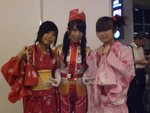 CIMG0697