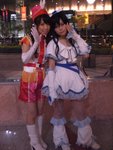 CIMG0706