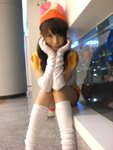 CIMG0742