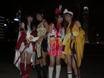 CIMG0753