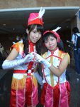 CIMG0764